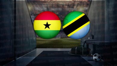 Gana-Tanzanya maçı ne zaman, saat kaçta ve hangi kanalda? | Afrika Kadınlar Uluslar Kupası- Fenerbahçe