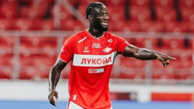 G.Antep stoperi Rusya’da buldu- Futbol