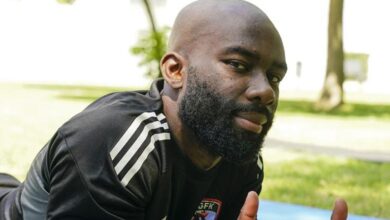 Gaziantep FK hazırlıklarına devam ediyor- Beşiktaş