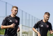 Gaziantep FK ilk kampı bitirdi- Diğer Haberler