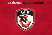 Gaziantep FK'de 8 ayrılık birden!- Fenerbahçe