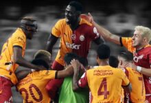 Gece yarısı ansızın Galatasaray'ın yıldızına 20 milyon Euro'luk teklif! Transferde beklenmedik gelişme- Futbol
