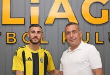 Gençler’den Aliağa’ya- Ligler