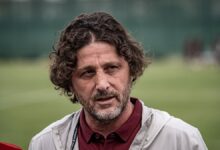 Görmek istediklerini aldık- Trabzonspor