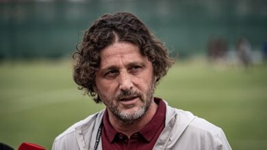 Görmek istediklerini aldık- Trabzonspor