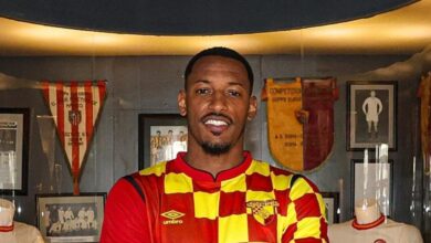 Göz-Göz'de Samba şov- Futbol