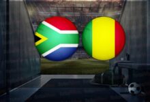 Güney Afrika-Mali maçı ne zaman, saat kaçta ve hangi kanalda? | Afrika Kadınlar Uluslar Kupası- Futbol