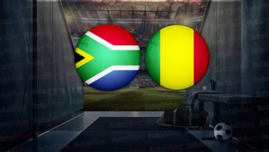 Güney Afrika-Mali maçı ne zaman, saat kaçta ve hangi kanalda? | Afrika Kadınlar Uluslar Kupası- Futbol