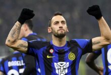 Hakan Çalhanoğlu Galatasaray için masaya oturuyor! O rakama transferi bitirecek- Futbol