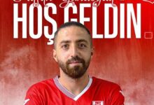 Hasan ve Furkan Balıkesirspor’da- Ligler
