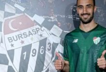 Hedefimiz Süper Lig- Futbol