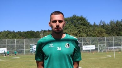 Hedefimiz Süper Lig- Ligler