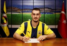 Hoffenheim’den Mimovic atağı- Futbol