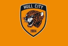 Hull City'e transfer yasağı şoku!- Eda