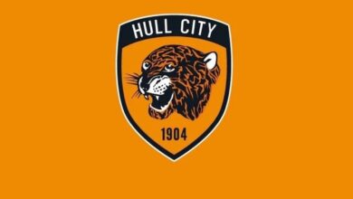 Hull City'e transfer yasağı şoku!- Futbol