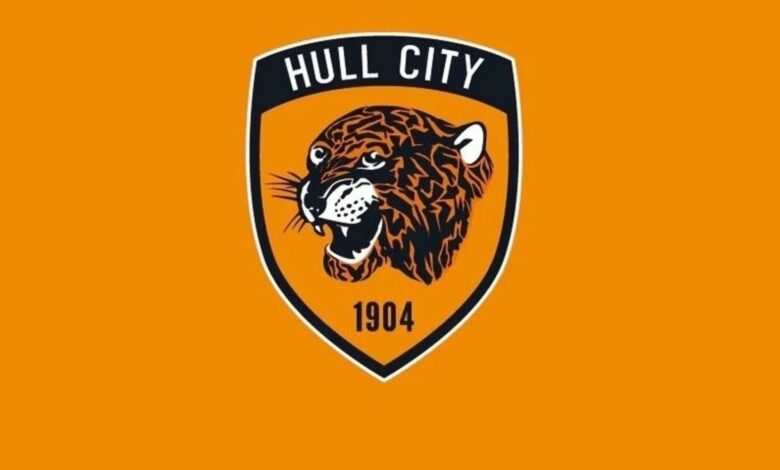 Hull City'e transfer yasağı şoku! 11 Hull City'e transfer yasağı şoku!- Futbol