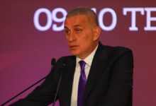 İbrahim Hacıosmanoğlu: Süper Lig şampiyonluğunun cazibesi yok- Futbol