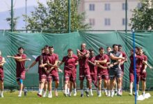İki genç isim kiralık gidiyor- Fenerbahçe