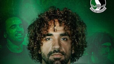 İlk imza Sadık Çiftpınar’dan- Futbol