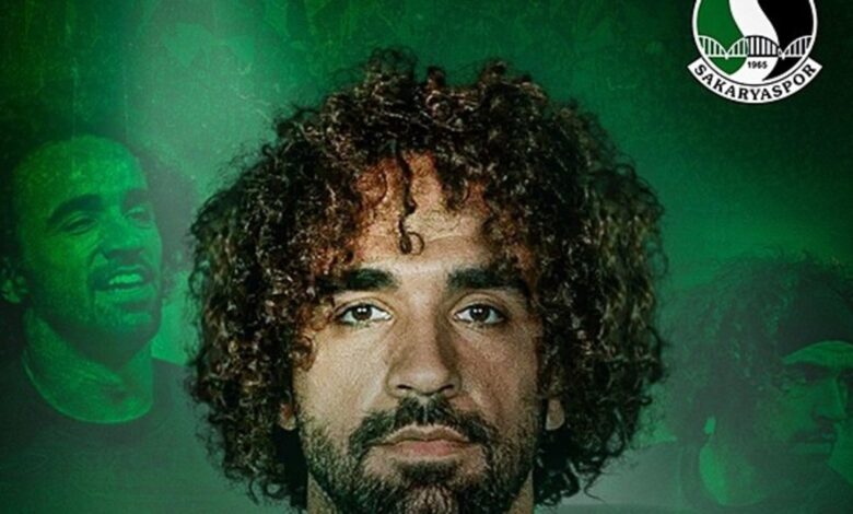 İlk imza Sadık Çiftpınar’dan 11 İlk imza Sadık Çiftpınar’dan- Futbol