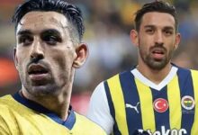 İrfan Can Kahveci adım adım ezeli rakibe doğru! Mourinho istemedi, transferin ilk sinyalleri böyle geldi- Futbol