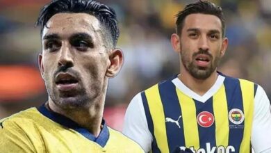 İrfan Can Kahveci adım adım ezeli rakibe doğru! Mourinho istemedi, transferin ilk sinyalleri böyle geldi- Diğer Haberler
