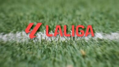 İspanya La Liga'da yeni kural!- Fenerbahçe