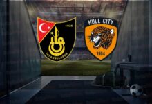 İstanbulspor-Hull City hazırlık maçı ne zaman, saat kaçta ve hangi kanalda?- Diğer Haberler