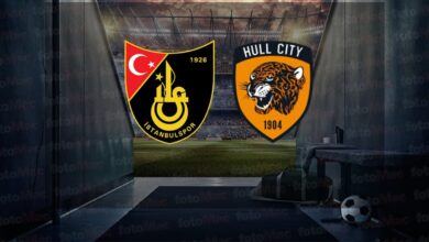İstanbulspor-Hull City hazırlık maçı ne zaman, saat kaçta ve hangi kanalda?- Diğer Haberler