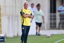 İşte Mourinho'nun yeni prensi! Kamptaki performansıyla hocasını etkiledi- Futbol