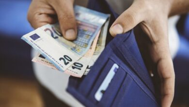 İtalya'da asgari ücret ne kadar 2025? | İtalya en düşük maaş kaç Euro?- Diğer Haberler