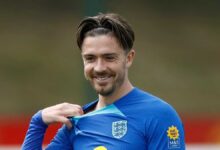 Jack Grealish'te sıcak gelişme! Yolu Süper Lig'e düşebilir- Diğer Haberler