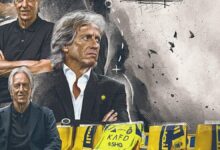 Jesus resmen Al-Nassr’da- Diğer Haberler