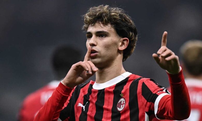 Joao Felix kimdir? Kaç yaşında, hangi takımlarda oynadı? Mevkisi ne? Joao Felix kariyeri ve istatistikleri 22 Joao Felix kimdir? Kaç yaşında, hangi takımlarda oynadı? Mevkisi ne? Joao Felix kariyeri ve istatistikleri- Futbol