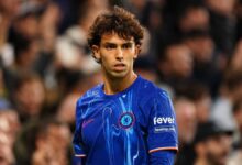 Joao Felix resmen Al-Nassr'da!- Futbol