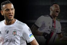 Josef de Souza'dan Fenerbahçeli taraftarları çıldırtan paylaşım! Sosyal medyadan mesaj yağdı- Ligler