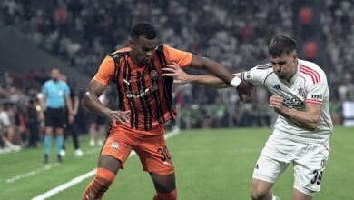 Jurasek döküldü- Futbol