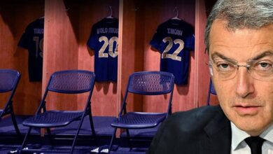 Juventus sonunda yeni golcüsü buldu! Transfer tamamlandı, işte maliyeti- Futbol