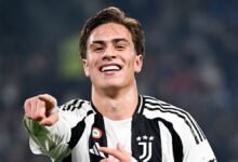 Juventus’tan Kenan Yıldız kararı! Maaşına dev zam- İtalya Serie A
