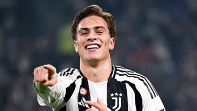 Juventus’tan Kenan Yıldız kararı! Maaşına dev zam- İtalya Serie A