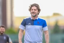 Kanatlar uçacak- Trabzonspor