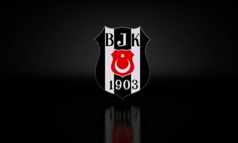 Kartal salonda çalıştı- Fenerbahçe