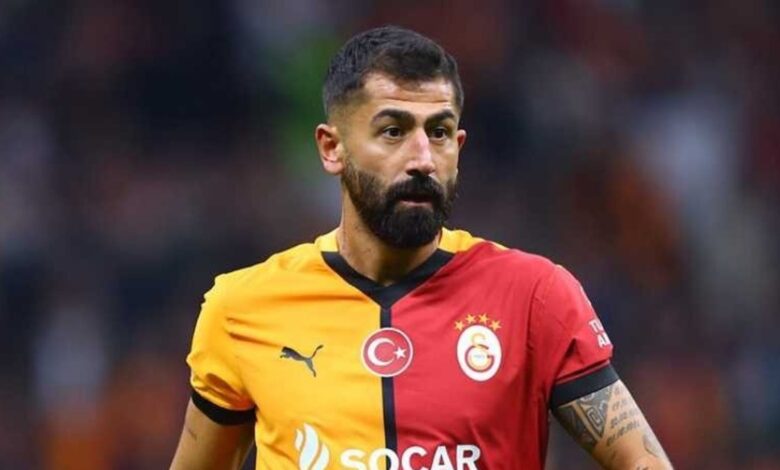 Kerem Demirbay Eyüp yolcusu 11 Kerem Demirbay Eyüp yolcusu- Basketbol