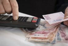 Kıdem tazminatı tavan ne kadar oldu? | 2025 Temmuz zamlı kıdem maaşı tavan- Diğer Haberler