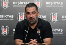 Kim elenirse yazık olacak- Rizespor