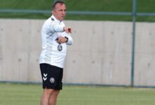 Konyaspor'dan transfer açıklaması- Futbol