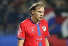 Kulasin Gaziantep'te- Gaziantep FK