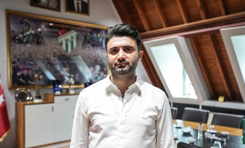 Kurtuluş savaşı 11 Kurtuluş savaşı- Beşiktaş
