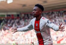 Kyle Walker-Peters'ın yeni takımı belli oldu! Beşiktaş transferinden vazgeçmişti- Futbol