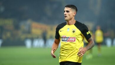 Lamela yoklaması- Beşiktaş